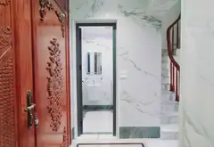 Nhà mặt phố đẳng cấp tại Phúc Lợi – Thiết kế hiện đại, vị trí vàng kinh doanh sầm uất... Bán nhà mặt phố tại Phúc Lợi, Hà Nội 02
