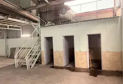 Nhà mặt phố Trần Văn Giàu rộng rãi - kết hợp kinh doanh đỉnh... Bán nhà mặt phố tại Tân Vĩnh Lộc, Hồ Chí Minh 18