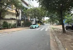 Nhà mặt phố siêu rộng, giá tốt tại Bình Hưng, HCM... Bán nhà mặt phố tại Bình Hưng, Hồ Chí Minh 01