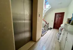 Bán nhà 6 tầng thang máy diện tích 61m² ngõ ô tô rộng tại Phú Diễn, Bắc Từ Liêm... Bán owner_side tại Phú Diễn, Hà Nội 09