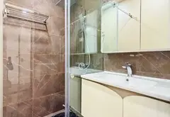 Cơ hội sở hữu nhà mặt phố mini villa tại khu phân lô Thiên Lôi, An Biên... Bán nhà mặt phố tại An Biên, Hải Phòng 09
