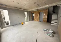 Cơ hội sở hữu nhà lô góc 3 thoáng có thang máy tại khu vực phát triển... Bán nhà riêng tại Gia Lâm, Hà Nội 09