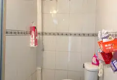 Bán nhà vi bằng _ xe hơi đổ cửa, gần cầu Rạch Tôm, nhà bè... Bán nhà riêng tại Hiệp Phước, Hồ Chí Minh 06