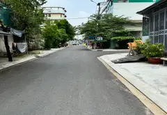 Bán nhà mặt tiền 4 tầng khu nhà ở cao cấp Quận 8... Bán nhà mặt phố tại Bình Phú, Hồ Chí Minh 20