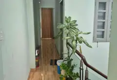 Cơ hội Vàng Sở Hữu Nhà 3 Tầng Mới Tại Bình Tân Với Giá Ưu Đãi... Bán nhà riêng tại Bình Tân, Hồ Chí Minh 09
