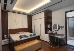 Biệt thự ven biển Bãi Cháy 4 tầng, 281m2, gần biển chỉ 20m... Bán biệt thự, liền kề tại Bãi Cháy, Quảng Ninh 14