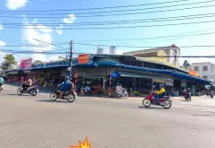 Nhà 4 Tầng Mặt Tiền Kinh Doanh Sầm Uất Tại Dĩ An... Bán nhà mặt phố tại Dĩ An, Hồ Chí Minh 12
