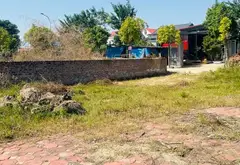 Lô Góc Đẹp Trung Tâm Hương Đình, Gần Công Viên, Ô Tô Tránh... Bán owner_side tại Sóc Sơn, Hà Nội 02