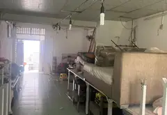 Bán nhà riêng 92m2 hướng Đông tại phường 10, quận Tân Bình... Bán nhà riêng tại Bảy Hiền, Hồ Chí Minh 03