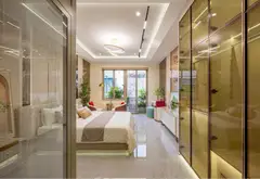 Bán nhà 6 tầng 10 phòng Quang Trung diện tích 92m2... Bán nhà riêng tại Thông Tây Hội, Hồ Chí Minh 13