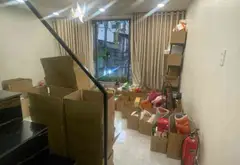 🏡 BÌNH PHÚ MỚI – Q.6 – 38M² – 4 TẦNG (TRỆT + 2 LẦU + ST) – XE HƠI VÀO NHÀ – 4,2 TỶ... Bán nhà riêng tại Bình Phú, Hồ Chí Minh 04