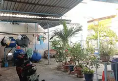Nhà mặt tiền rộng, quỹ đất lớn tại Hồ Học Lãm, Bình Tân... Bán nhà riêng tại An Lạc, Hồ Chí Minh 18