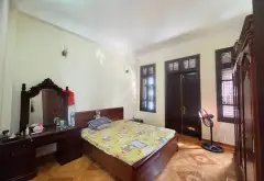Cơ hội duy nhất sở hữu nhà 3 tầng gần hồ điều hòa tại Yên Mỹ... Bán nhà riêng tại Thanh Trì, Hà Nội 05