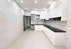 Bán nhà riêng 5 tầng mặt ngõ Đào Tấn, khu phân lô ô tô tránh, kinh doanh tốt... Bán nhà riêng tại Giảng Võ, Hà Nội 14