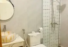 Bán nhà riêng 1 tầng tại Kim Anh, Sóc Sơn, nền rộng 1040m² mặt tiền 24.7m... Bán nhà riêng tại Kim Anh, Hà Nội 10