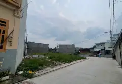 Bán nhà riêng phường Tân Tạo, Hồ Chí Minh, diện tích lớn 516.5 m2, pháp lý đầy đủ... Bán nhà riêng tại Tân Tạo, Hồ Chí Minh 05