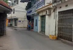 Lô góc kinh doanh đỉnh sát trục chính Sóc Sơn... Bán đất tại Sóc Sơn, Hà Nội 02