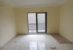 Nhà mới tinh, ô tô đỗ cửa, gần phố Biên Giang... Bán nhà riêng tại Chương Mỹ, Hà Nội 01
