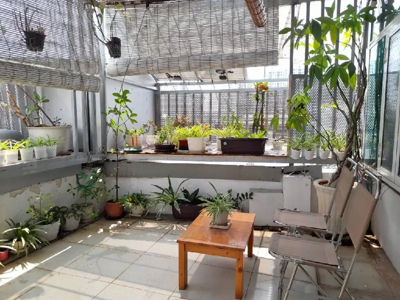 NHÀ ĐẸP 5 TẦNG TRỤC VÕ VĂN KIỆT 84M2 NGANG LỚN 6M ĐƯỜNG 8M 5PN KHU ĐỒNG BỘ NHIK 7 TỶ... Bán nhà mặt phố tại An Lạc, Hồ Chí Minh 01