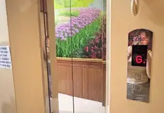 Nhà phố 5 tầng thang máy, vị trí đắc địa tại Nguyễn Oanh, tiện kinh doanh và cho thuê cao cấp... Bán nhà mặt phố tại Gò Vấp, Hồ Chí Minh 06