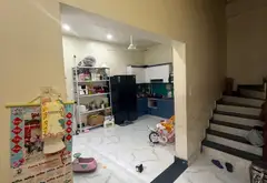Nhà mặt phố Hồ Sen - Chốn kinh doanh đỉnh của Hải Phòng... Bán nhà mặt phố tại Lê Chân, Hải Phòng 02