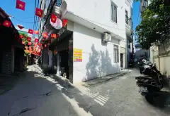 Cơ hội sở hữu nhà mới 5 tầng Vĩnh Quỳnh - ngõ ô tô, giá hấp dẫn... Bán nhà riêng tại Đại Thanh, Hà Nội 09