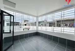 Nhà riêng 4 tầng khu phân lô cao cấp Dương Đình Nghệ, Tây Bắc... Bán nhà riêng tại An Biên, Hải Phòng 11