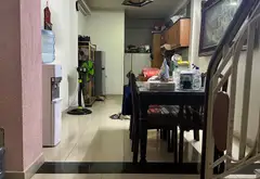 Chạm vào cuộc sống tiện nghi giữa Quận 10 sôi động... Bán owner_side tại Hòa Hưng, Hồ Chí Minh 06