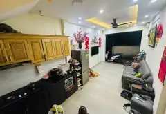 Bán nhà Văn Quán Hà Đông, nội thất đẹp ở luôn, gần ô tô, hơn 7 tỷ... Bán nhà riêng tại Hà Đông, Hà Nội 02