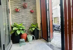 Nhà sang xịn tại Thới An, 3PN, giá hợp lý... Bán nhà riêng tại Thới An, Hồ Chí Minh 19