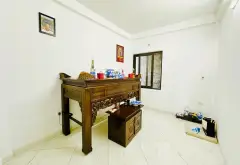Nhà đẹp Bát Khối giá siêu hấp dẫn, ô tô tận cửa... Bán nhà riêng tại Long Biên, Hà Nội 10