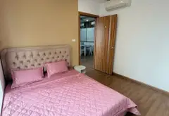 Căn hộ tầng trung, view mát tại Văn Phú... Bán căn hộ chung cư tại Kiến Hưng, Hà Nội 24