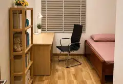 Nhà 4 tầng diện tích 62m² hướng Tây Nam, ô tô vào tận nơi tại Lê Chân, Hải Phòng... Bán nhà riêng tại Lê Chân, Hải Phòng 18