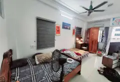 🏘️Bán nhà riêng Tả Thanh Oai -6 tầng lô góc -4 phòng ngủ -pháp lý rõ ràng... Bán nhà riêng tại Đại Thanh, Hà Nội 06