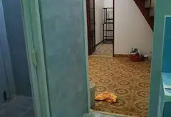 Nhà nhỏ xinh ở Cao Thắng, tiện lợi và tiềm năng hấp dẫn... Bán nhà riêng tại Hòa Hưng, Hồ Chí Minh 11