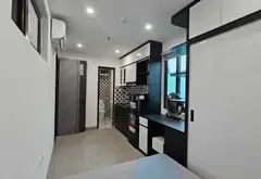 Chung cư mini cao cấp liền kề ô tô tại Thụy Phương với tiện nghi đỉnh cao... Bán chung cư mini tại Đông Ngạc, Hà Nội 02