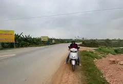 Cơ hội vàng sở hữu đất Đông Anh ô tô vào tận nơi, giá hấp dẫn... Bán đất tại Thiên Lộc, Hà Nội 02
