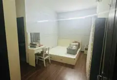 Chung cư cao cấp Vinaconext cạnh kim văn kim Lũ... Bán căn hộ chung cư tại Định Công, Hà Nội 07