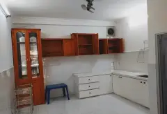 Cơ hội độc nhất sở hữu nhà 3 tầng tại xã Nhà Bè giá siêu ưu đãi... Bán nhà riêng tại Nhà Bè, Hồ Chí Minh 19