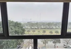 Bán căn hộ 3 phòng ngủ, view Đại lộ Thăng Long tại Mễ Trì Thượng... Bán căn hộ chung cư tại Từ Liêm, Hà Nội 10