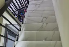 Nhà 2 tầng 36m2 gần Bình Trị Đông, hẻm xe hơi, giá 4,2 tỷ... Bán nhà riêng tại Bình Trị Đông, Hồ Chí Minh 13