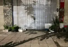 Cơ Hội Vàng Sở Hữu Nhà Mặt Phố Siêu Đắc Địa, Kinh Doanh Đỉnh Cao... Bán nhà mặt phố tại An Dương, Hải Phòng 01