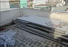 Cơ Hội Hiếm Có Sở Hữu Nhà Riêng 4 Tầng Gần Quốc Lộ 1, Giá Tốt... Bán nhà riêng tại Bình Tân, Hồ Chí Minh 11