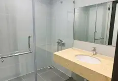 Tòa Nhà Văn Phòng Mặt Phố Cho Thuê Thu Nhập Ổn Định... Bán nhà mặt phố tại Khương Đình, Hà Nội 11