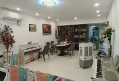 Bán nhà mặt phố 2 tầng diện tích 85m2 tại Phước Long, TP. HCM... Bán nhà mặt phố tại Phước Long, Hồ Chí Minh 01