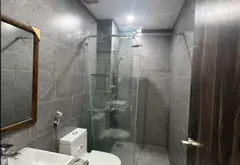 Bán chung cư mini 8.5 tầng khu Khuê Mỹ Đông gần biển Mỹ Khê, 102m2, sổ đỏ rõ ràng... Bán chung cư mini tại Ngũ Hành Sơn, Đà Nẵng 08