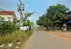 Nhà mặt phố 149.6m2 giá 1.35 tỷ ở Trừ Văn Thố, Bàu Bàng... Bán nhà mặt phố tại Trừ Văn Thố, Hồ Chí Minh 06