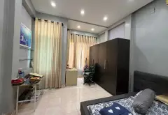 Nhà mặt phố sầm uất giữa lòng Hải Châu, Đà Nẵng... Bán nhà mặt phố tại Hải Châu, Đà Nẵng 02