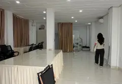 Bán nhà mặt phố 4 tầng diện tích 68m² tại phường Bình Lợi – Gò Vấp... Bán nhà mặt phố tại Bình Lợi Trung, Hồ Chí Minh 02