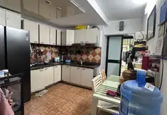 Bán căn hộ rộng 130m² tại TT Hoàng Ngọc Phách, quận Đống Đa, Hà Nội... Bán căn hộ chung cư tại Đống Đa, Hà Nội 04